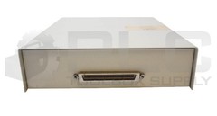 NATIONAL INSTRUMENTS SCB-68 SHIELDED IO CONNECTOR BLOCK (182469C-01)