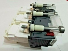 Schneider Electric LV430470 3P3D Micrologic 2.2 160A Trip Unit 3P 160A forNSX160