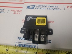 ETE V23132-B2002-A100 24v 150a High Current Auto Relay, Switches, Ignition, U4