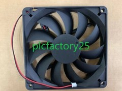 Wholesale ADDA 13525 12V 0.44A ADN512UB-A90 135mm dual ball bearing chassis fan