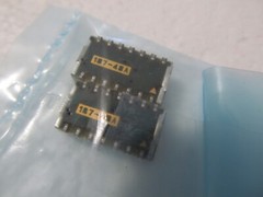 2 PCS Mini-Circuits JSPHS-661, Voltage Variable Phase Shifter 400 to 660 MHz