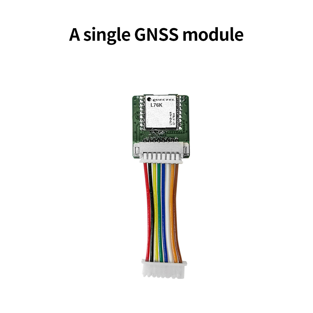 HelTec AutoMation Node T114 LoRa Development Board nRF52840 SX1262 Module Type-C