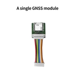 HelTec AutoMation Node T114 LoRa Development Board nRF52840 SX1262 Module Type-C