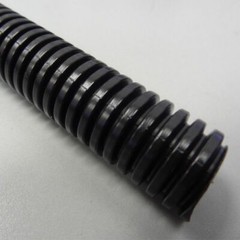 Split Loom Wire Cable Flexible Tubing Wire Conduit Hose Cover Car 7- 28mm
