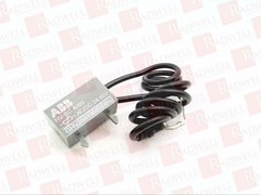ASEA BROWN BOVERI RV-BC6/60 / RVBC660 (NEW IN BOX)