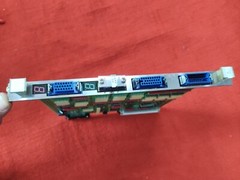 P:V SUMITOMO KSS-10832 isolation i/o board- SHIP FAST VIA FEDEX OR UPS