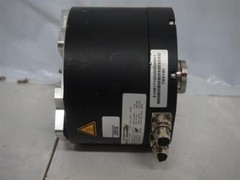 Hiwin TMS14-A000 TMS14A000 7.R2088 Rotary Table Expedited Shipping