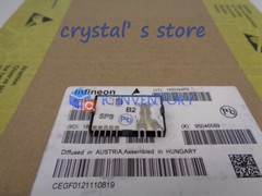 1PCS SENSITE CMS2015 Power Module Supply New 100% Quality Guarantee