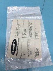 CHEMRAZ 9109-SC520 O-RING AS-568A-109 CPD 520, 2-109, 2-109-520SC, 130635