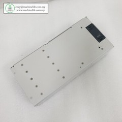 Densei-Lambda MA4000440A/ME Alpha 400 Power Supply Used In LS2000