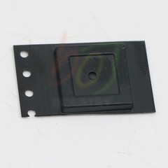 10Pcs New SCB56374AEB FREESCALE QFP52
