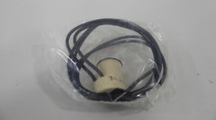 Nexen 1879 Control Valve Coil