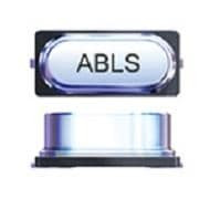 20Pcs ABLS-8.000MHZ-D-T 11.5 mm x 4.7 mm Crystals