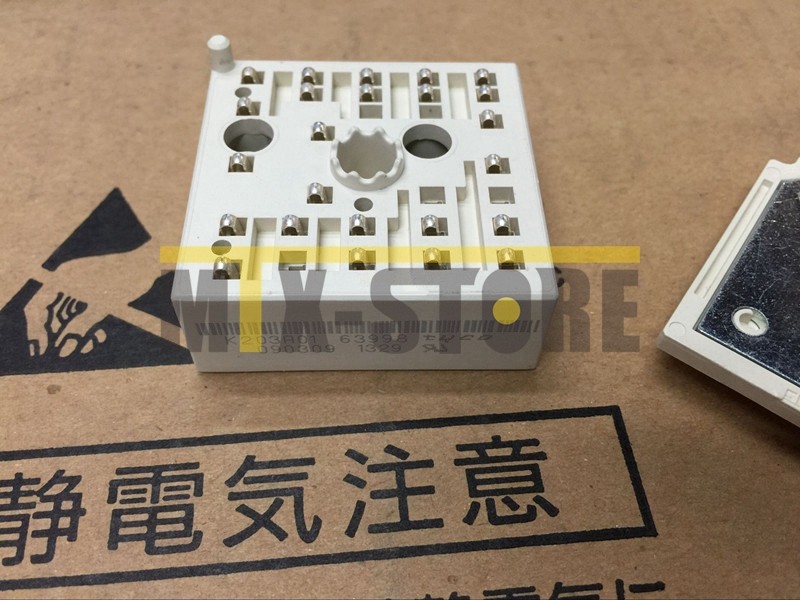 1PCS Brand New Module VINCO K203A01 Quality Assurance 100%