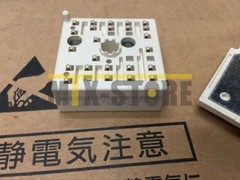 1PCS Brand New Module VINCO K203A01 Quality Assurance 100%