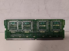 FANUC A350-2901-T126/01 CONTROL CARD,MC3