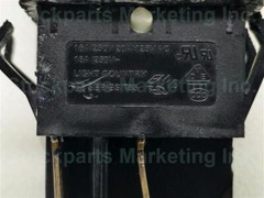 Light Country Series T85 Green Switch 16A 250V 30 Days Warranty Fast Shipping