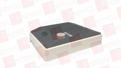 AIPHONE LE-D / LED (BRAND NEW)