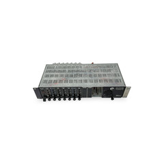Blonder Tongue MIRC-12v MIRC-12 Chassis