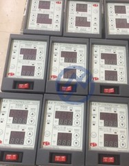TSK TRC202 brand new Heater TSK TRC202