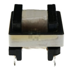 Unbranded SA533485-05 Through Hole Transformer
