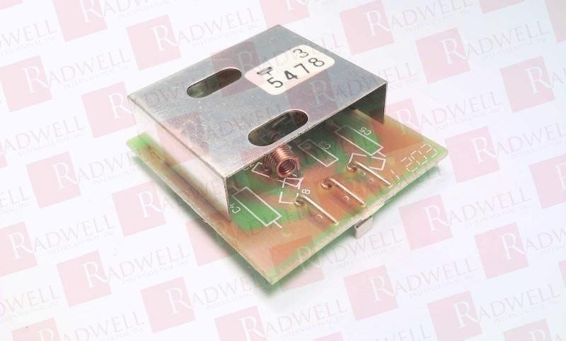 BLONDER TONGUE BIDA-CE-8-3 / BIDACE83 (NEW IN BOX)