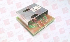 BLONDER TONGUE BIDA-CE-8-3 / BIDACE83 (NEW IN BOX)