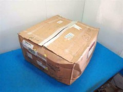 Genuine GM 22853025 Headlight Assy New 30Days Warranty Expedited Shipping