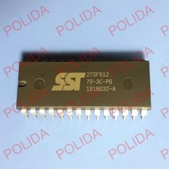 10PCS IC SST DIP-28 SST27SF512-70-3C-PG 27SF512-70-3C-PG SST27SF512 27SF512