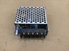 TDK-Lambda HK10A-12/A HK10A12A Power Supply 12VDC 0.9A #89E16