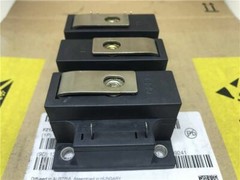 1PCS Brand New FUJI Module 2DI200A-050P 2DI200A050P Quality Assurance 100%
