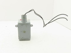 Psytronics P2401D Surge Suppressor 240V 1PH 2 Wire 50/60HZ