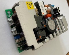 EMH350PS24 XP POWER 24V/5V Switching Power Supply PSU, 350W, MEDICAL & INDUS