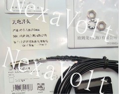 1pc new E32-LD11R E32-ZT12L