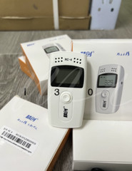 1pc Temperature data logger RC-4 RC-4HC