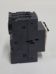Schneider Electric GV2ME14 TeSys Motor Circuit Breaker 3P 6-10A 690V