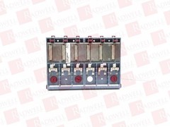RADWELL VERIFIED SUBSTITUTE 3NC150.6-SUB-CASE / 3NC1506SUBCASE (BRAND NEW)
