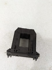 MOELLER DILM95-XSP COIL 110V50HZ 120V60HZ
