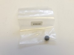 NORGREN P/N: B72G-2AK-AE3-RMG GENERAL PURPOSE FILTER REGULATOR 1/4 INCH PTF AUTO