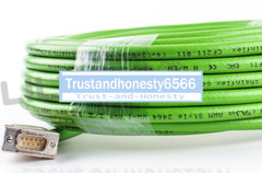 1x FOR encoder feedback Cable 8BCF0001/04/11/14/16/22.1221B-0 1/4/11/14/16/22M