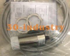 1PCS NEW FOR RECHNER KAS-80-A24-A-STEX,ATEX Proximity Switch Sensor