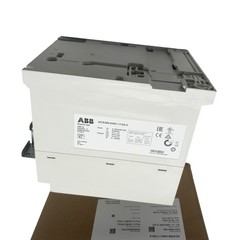New Variable Frequency Drive ACS380-040C-17A0-4 for ABB 3ABD00057532 16.2A