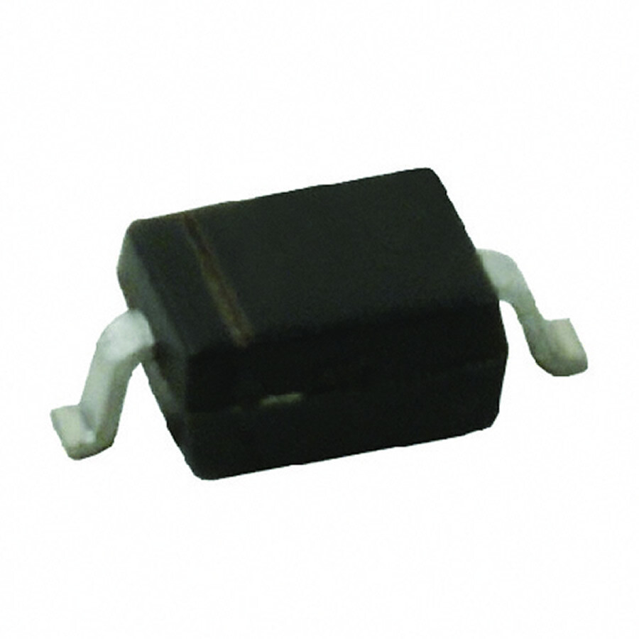 KDS114 Silicone Diode – SOD323 – Korea Electronics – KEC