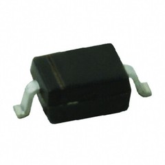 KDS114 Silicone Diode – SOD323 – Korea Electronics – KEC