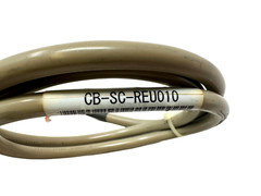 IAI CB-SC-REU010 Cable