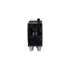 NIB – GE – TEY2100 – Tey 2 Pole 100A Brkr