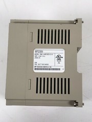 Yaskawa PMC-U-MP23ES1C015 MP2300i 218IF-Y1