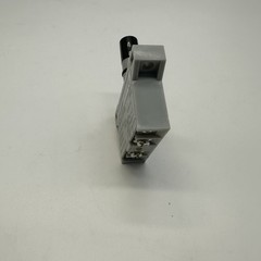 BES02MW BES 517-410-RK Inductive Proximity Sensor 35-250VAC Fit For Balluff