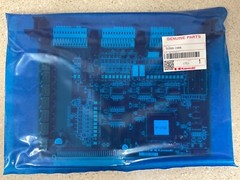 Kawasaki 50999-2484 NEW