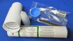 Stabilant 22 – Liquid Semi-Conductor (5 mL kit) Electronic Contact Enhancer